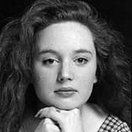 Sinead Murphy