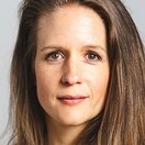 Julia Nachtmann