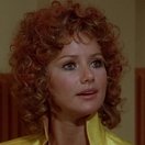Nancy Frangione