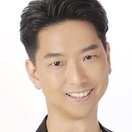 Kiyoshi Katsunuma