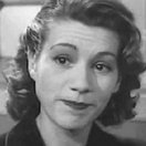 Primerose Perret