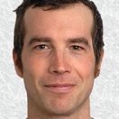 Marco Teufen