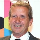 Martin Timell