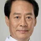 Liu Xin