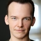 Lucas Dixon