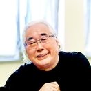 Sun Haohui