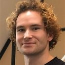 Emil Risvig