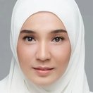 Dhini Aminarti