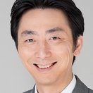 Kazunari Koiso