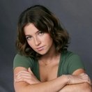 Madeleine McCarthy