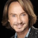 Christer Lindarw