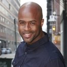 Tyerise Foreman
