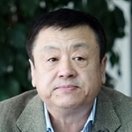 Han Xiaoli