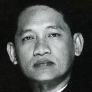 Euthana Mukdasanit