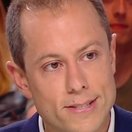 Guillaume Daret