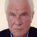 Gisbert Rüschkamp