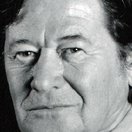 Frédéric Bodson