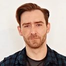 Christoph Bittenauer