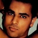 Sam Abdul