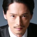 Shuuya Nishiji
