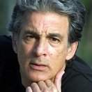 Nicolas Layani