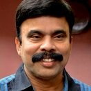 Powerstar Srinivasan