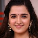 Shirley Setia