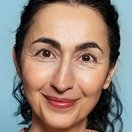 Susanne Ziba Asmussen