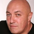 Eugeny Ermakov