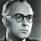 Elbert Tuganov