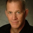 Bill Massof