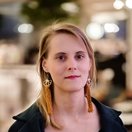 Anniina Kauttonen