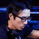 Chen Xueran