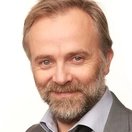 Bergur Þór Ingólfsson