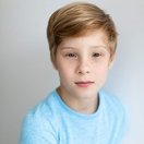 Owen Fielding