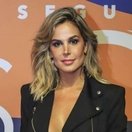 Robertha Portella