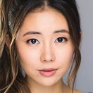 Kelsey Wang