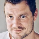 Ondřej Veselý
