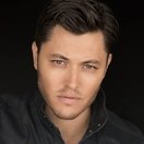 Blair Redford