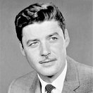 Guy Williams