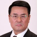徐念福