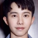 Li Jun Hao