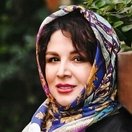 Shohre Soltani