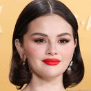 Selena + Chef Сезон 2 Епизод 2