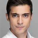Doğaç Yıldız