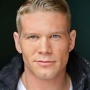 Brett Zimmerman
