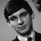 Gene Pitney