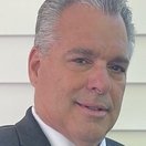 Paul Faggione