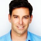 Ben Mortley