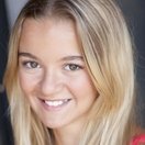 Madison Moran